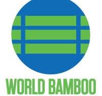 World Bamboo Organization